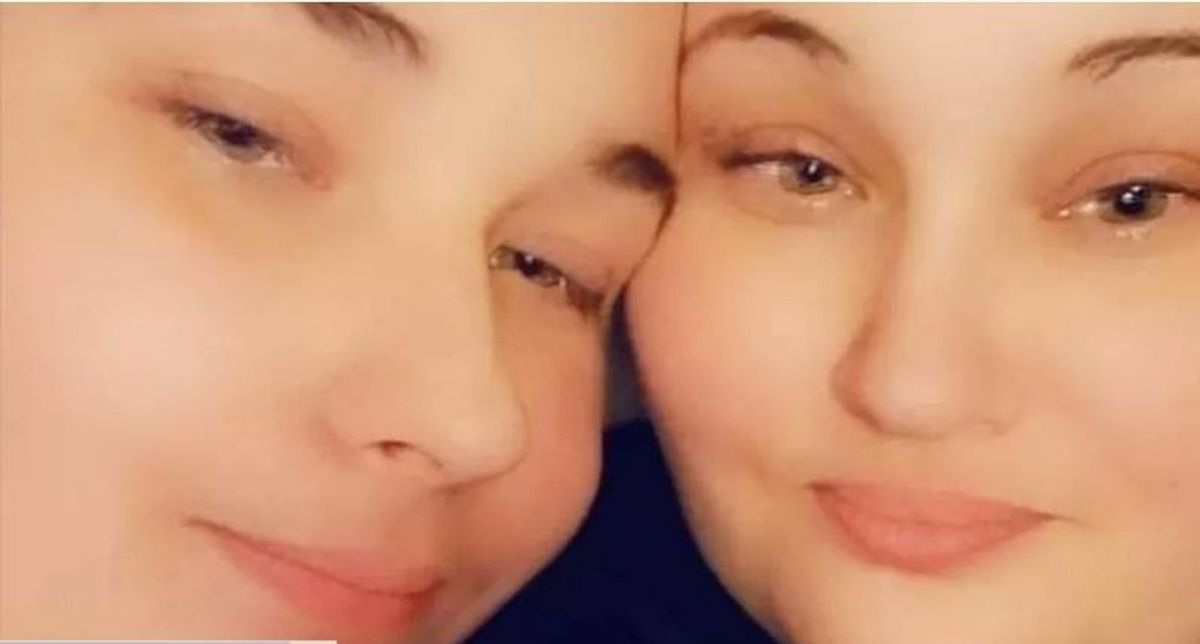 Man attacked former partner, killed her son, 15, before trying to flee country on a dinghy, trial hears