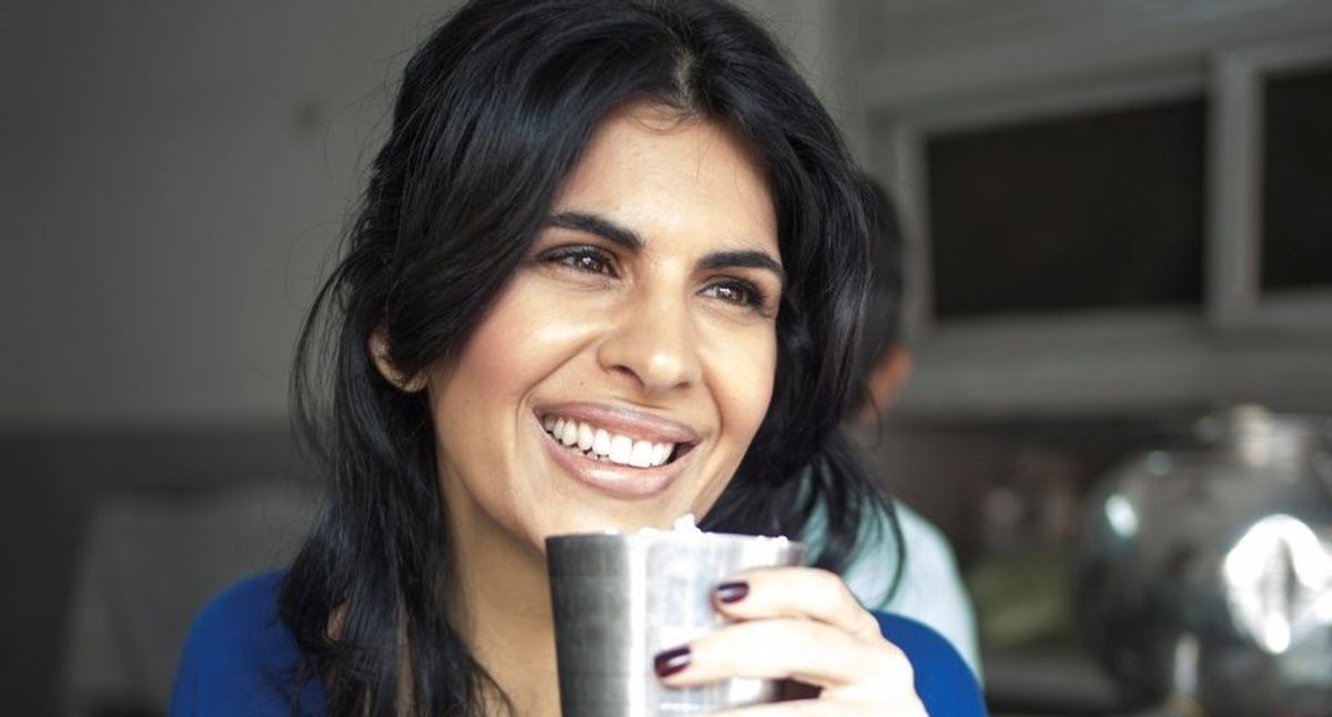 Indian meal kit brand Spice Tailor acquired by Premier Foods for £43.8 million