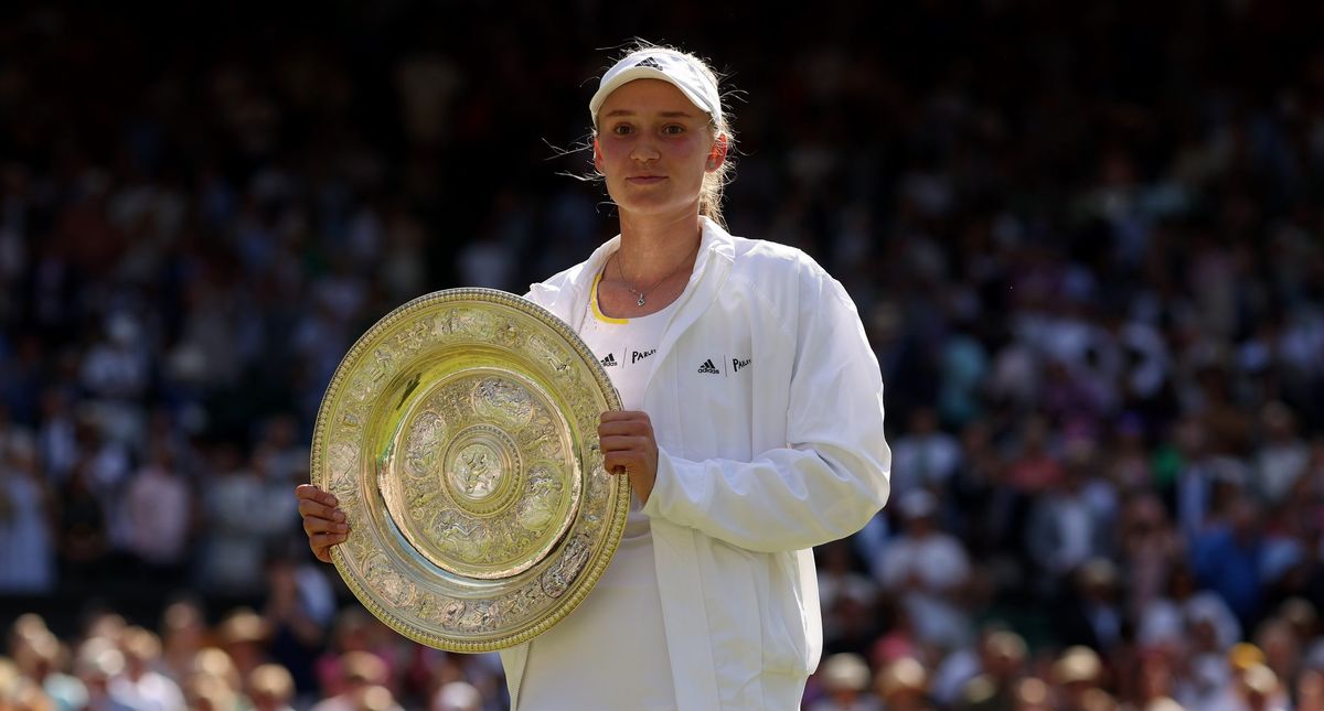 End sexist scheduling of major sporting events to curb gender bias, say experts