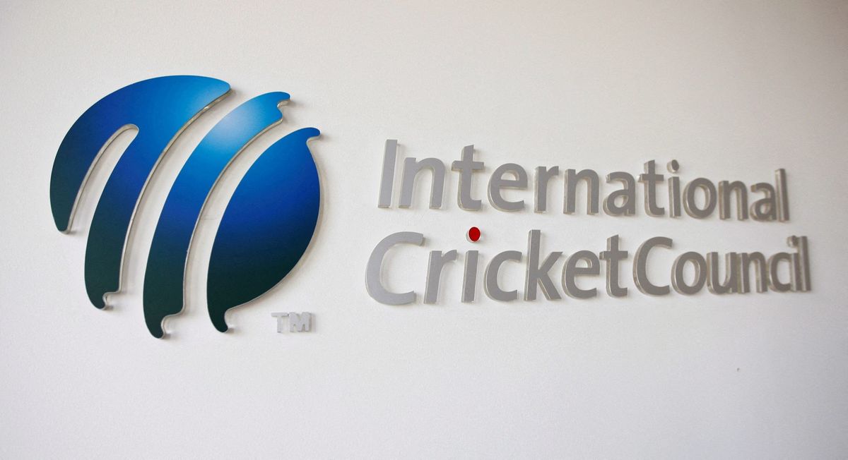 Associate members concerned over ICC’s new revenue model