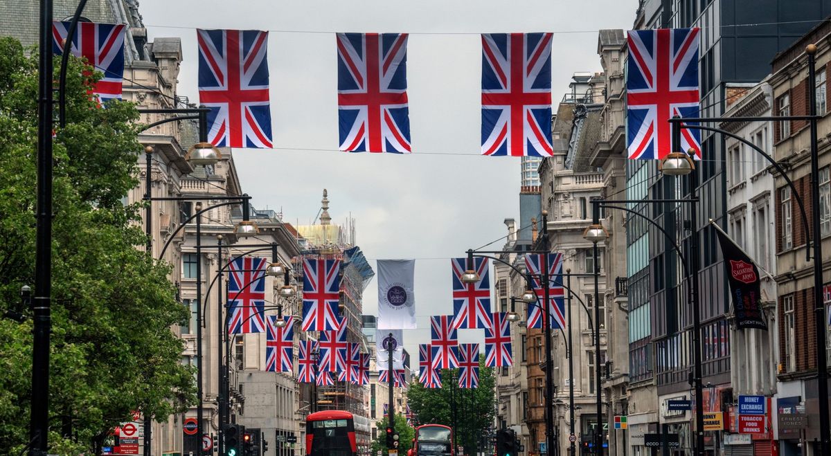 Why Britain needs to reflect and bridge divides
