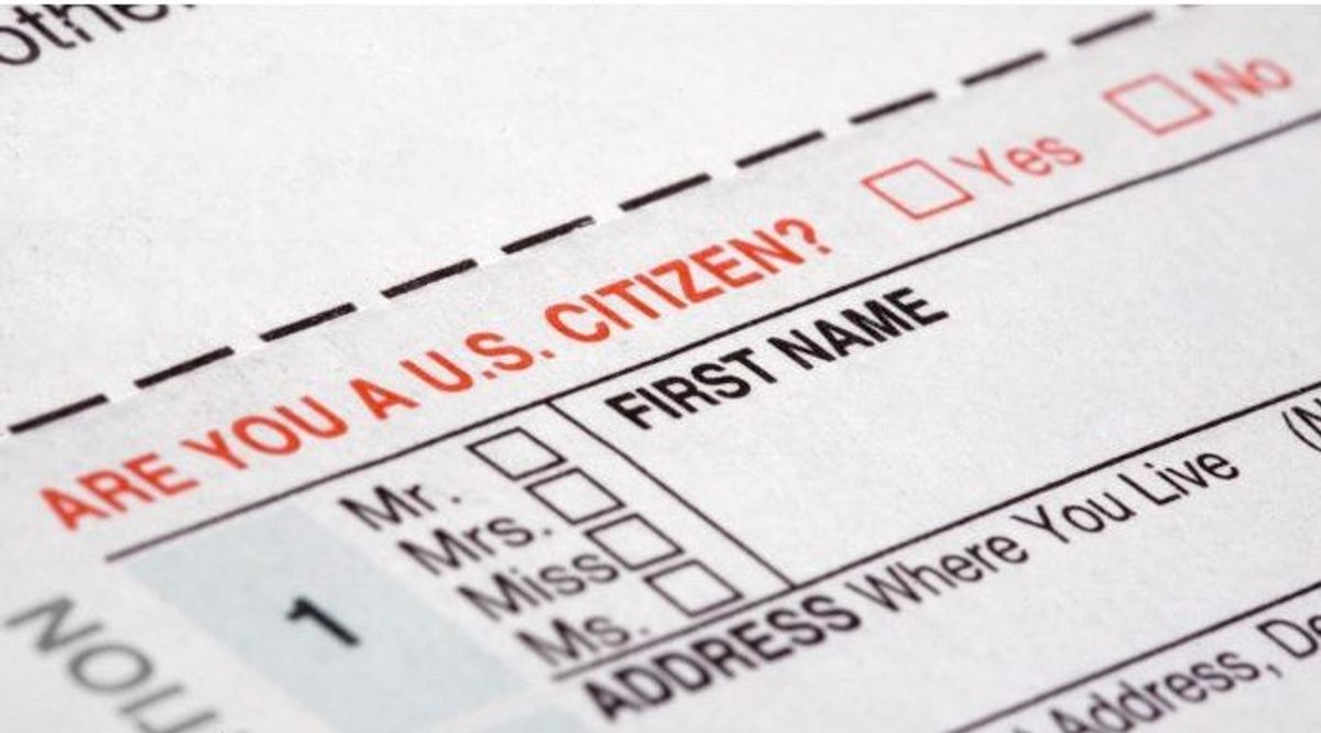 US proposes sweeping changes to Green Cards, H-1B visas