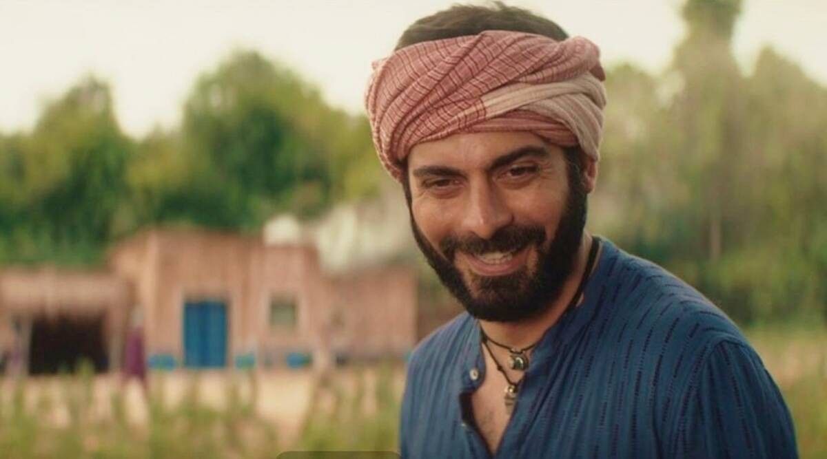 Fawad Khan sends internet into a meltdown as he makes grand entry in Ms. Marvel: ‘He single-handedly owned the episode,’ netizens say