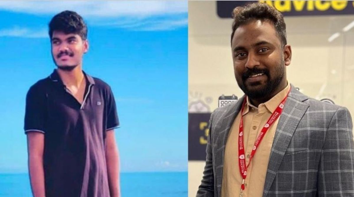 Crowdfunding for 3 Indian students killed in Scotland car crash