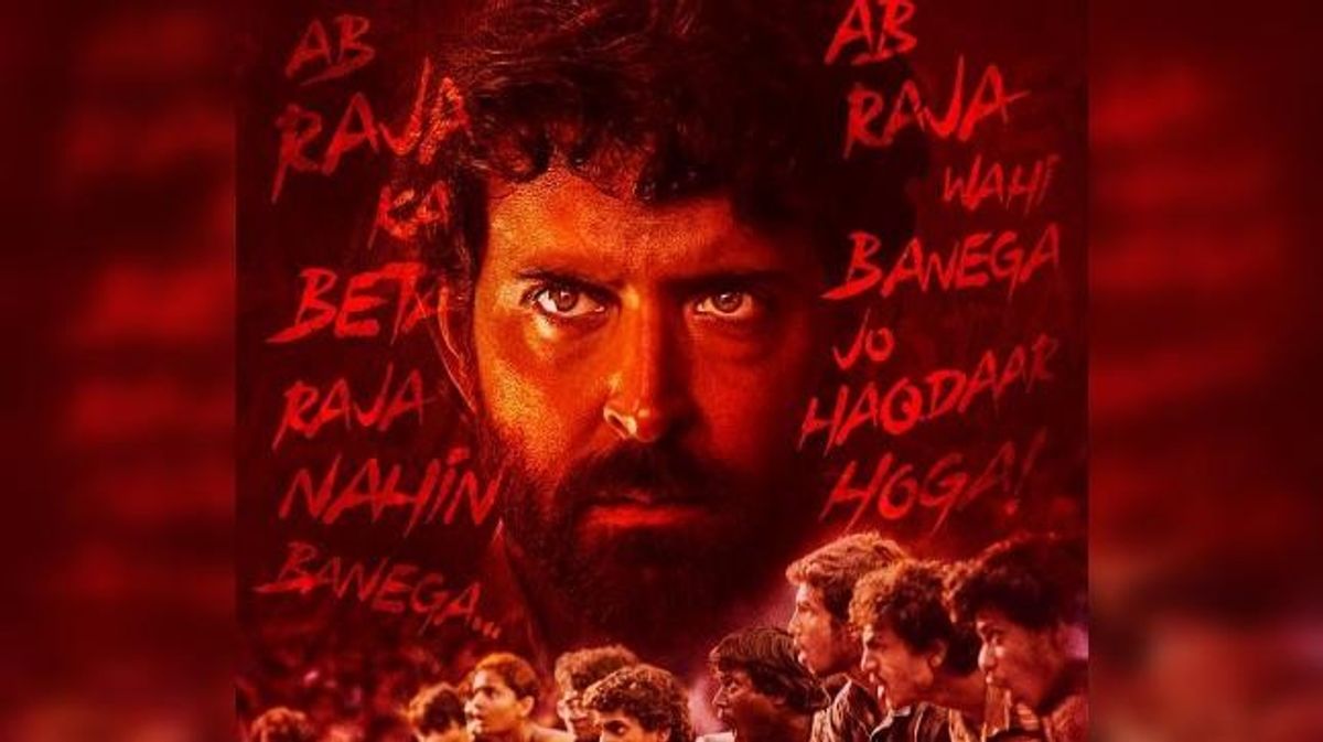 Teacher’s Day Special: Bollywood films that showcase student-mentor bond