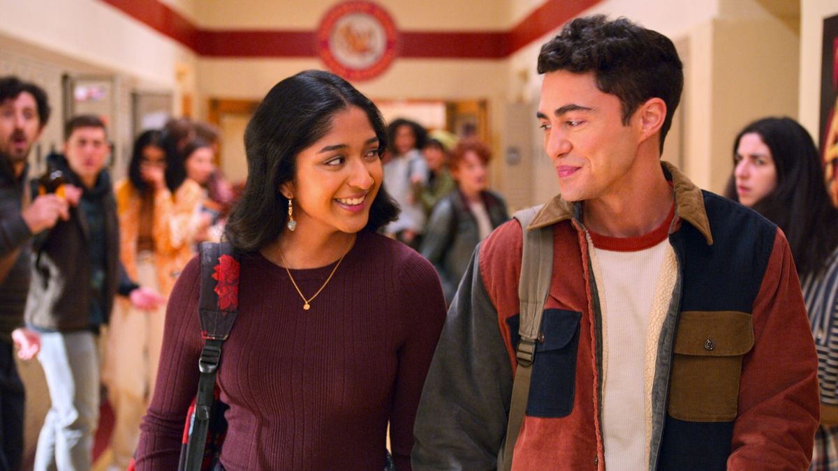 Never Have I Ever 4 to premiere on THIS date; trailer unveiled