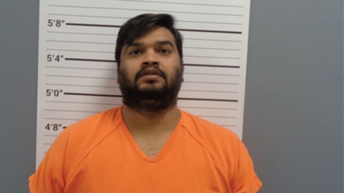 Indian student in US viciously beaten, forced to work in captivity: 'Absolutely inhumane'