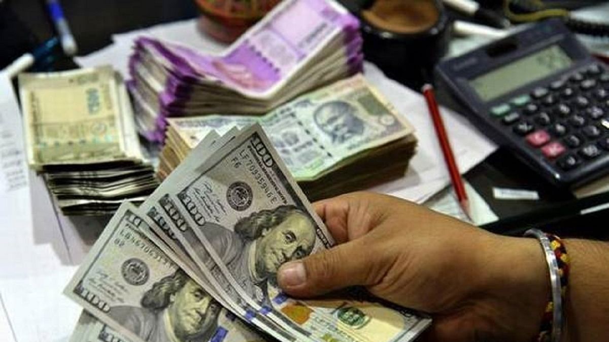 Foreign investors pull out USD 26 billion from Asian economies; USD 16 billion from India