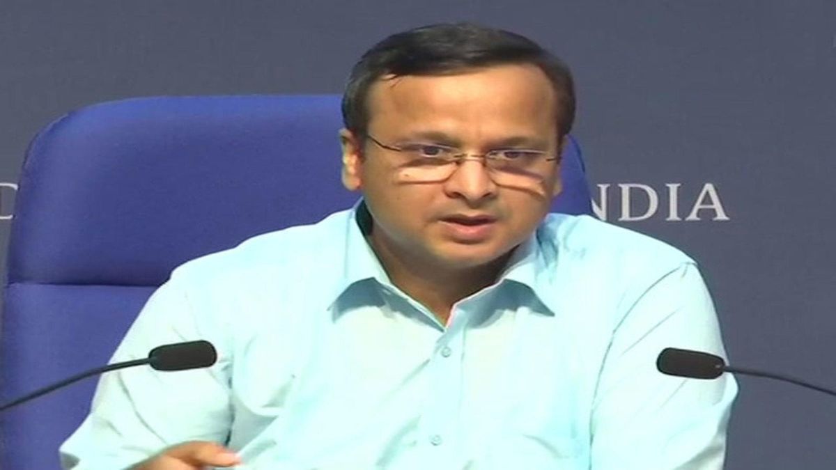 India’s fatality rate among the lowest in the world, says Health Ministry