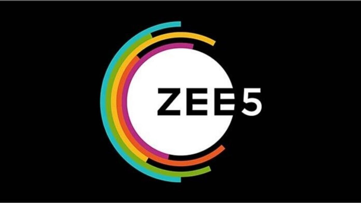 ZEE5 signs Barun Sobti and Rinku Rajguru for new original film 200