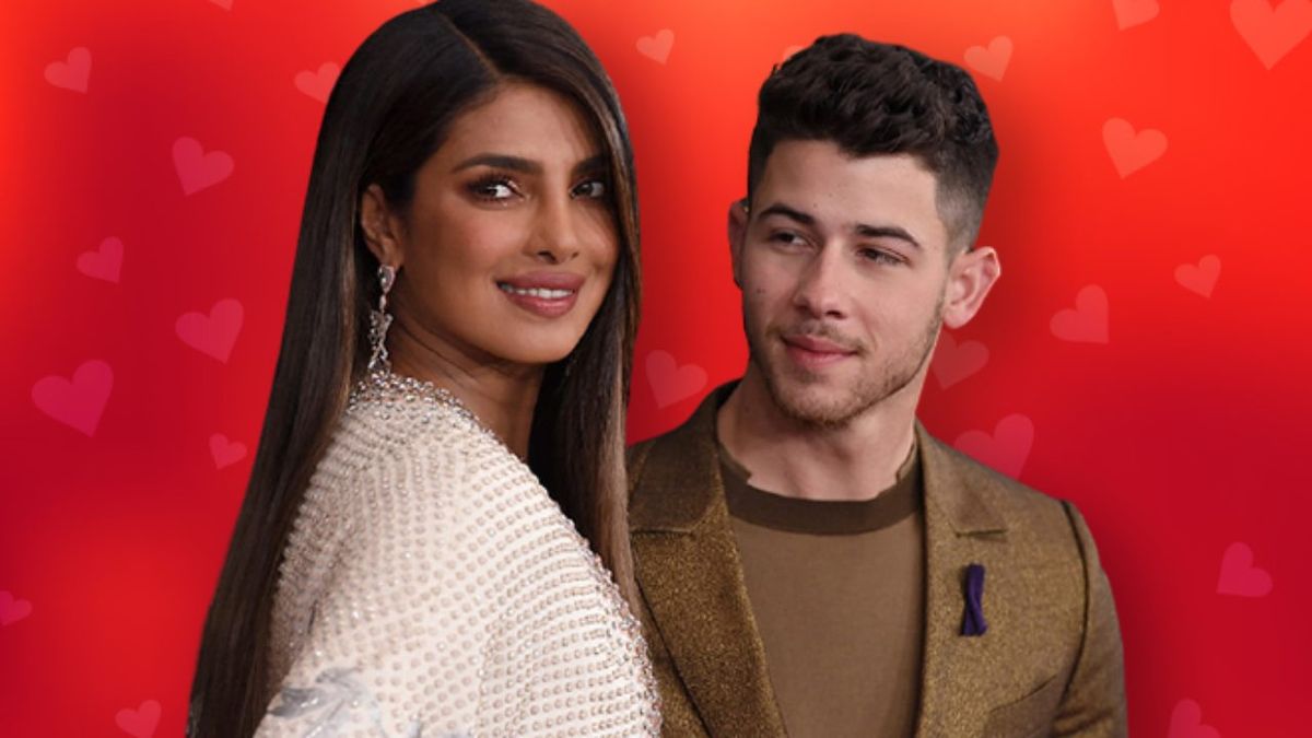 Madhu Chopra rubbishes Priyanka Chopra, Nick Jonas separation rumours