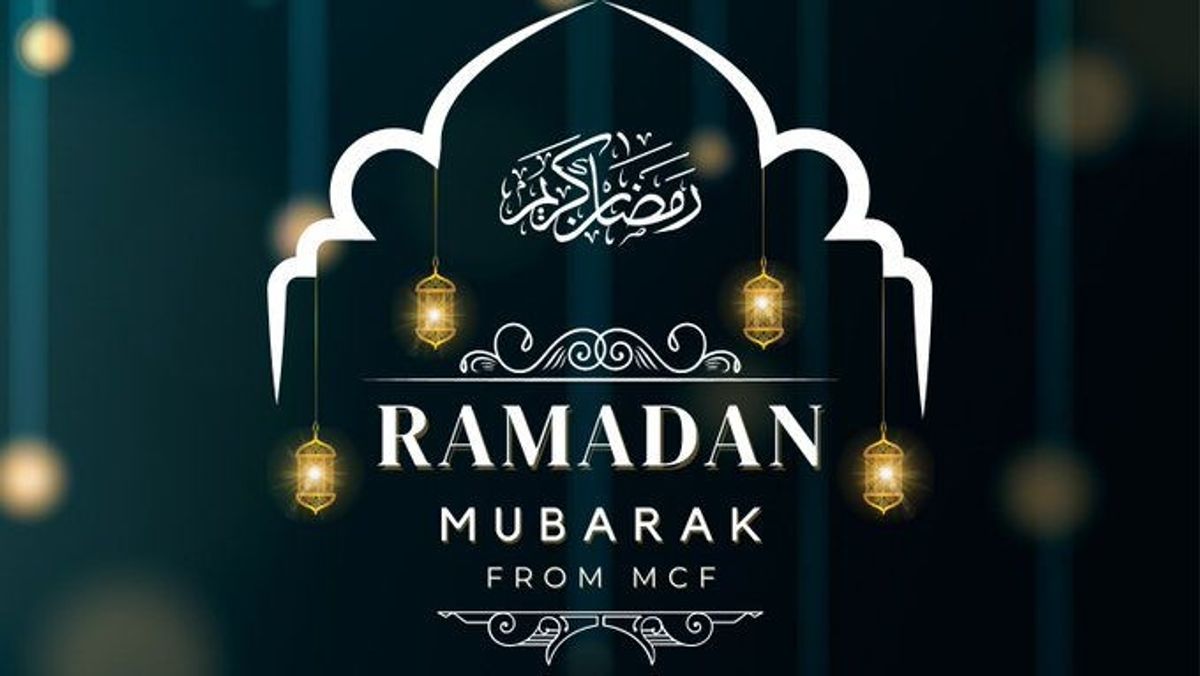 Ramadan: Muslim Charities invited to Downing Street to celebrate donations