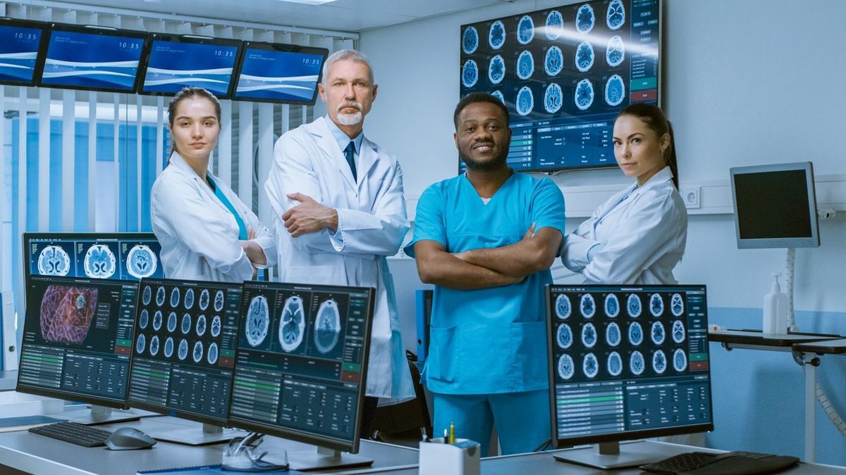 Neuroscientists challenge classic findings on free will, point out flaws in Libet’s experiments
