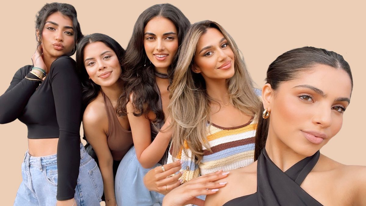 Asian artists hit the high notes with social media