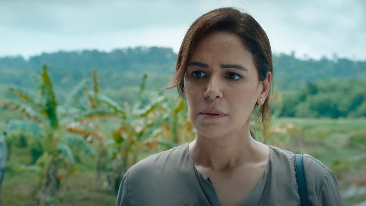 Netflix renews survival drama ‘Kaala Paani’ for S2
