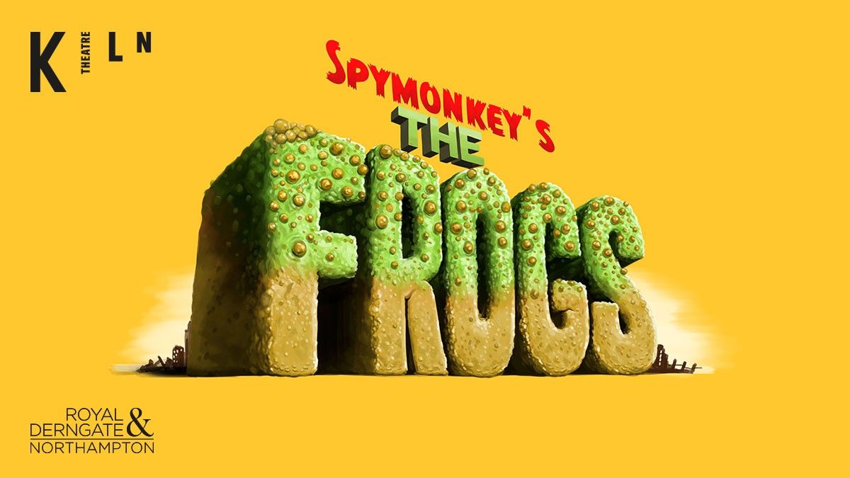 Indhu Rubasingham announces her final season as artistic director of Kiln Theatre