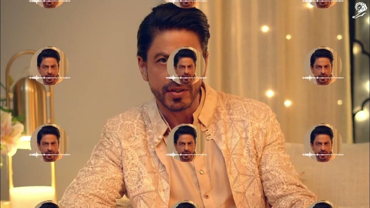 AI: A boon or a bane for Bollywood?