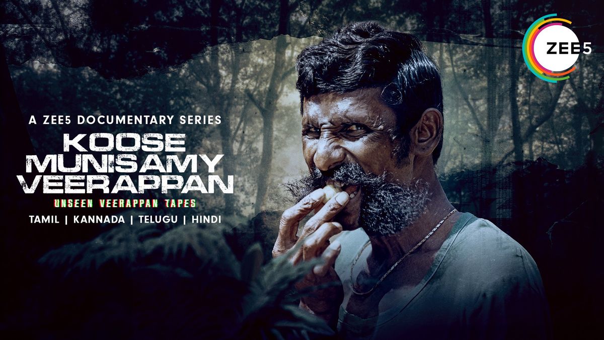 4 unmissable concepts redefining storytelling on ZEE5 Global