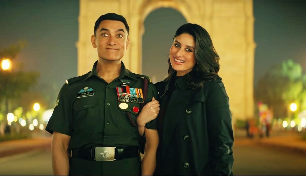 Big boycott bombs keep dropping on Bollywood