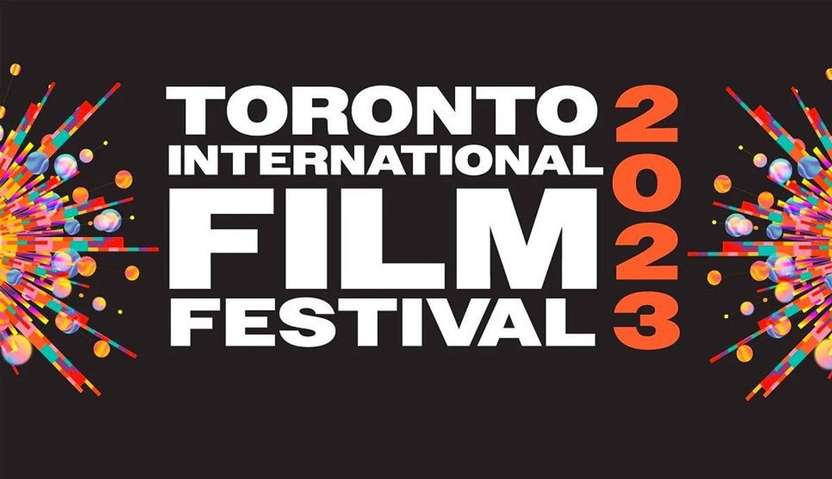India delegation headed to 48th Toronto International Film Festival