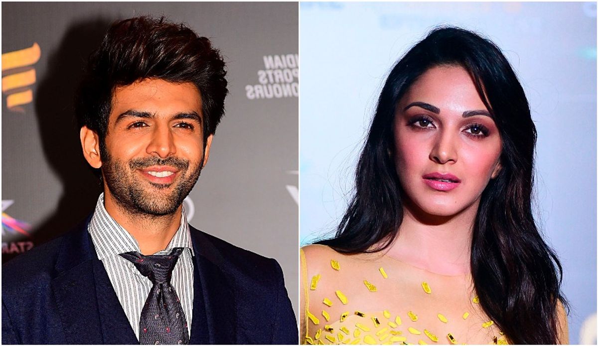 Release date of Kartik Aaryan, Tabu and Kiara Advani starrer Bhool Bhulaiyaa 2 announced