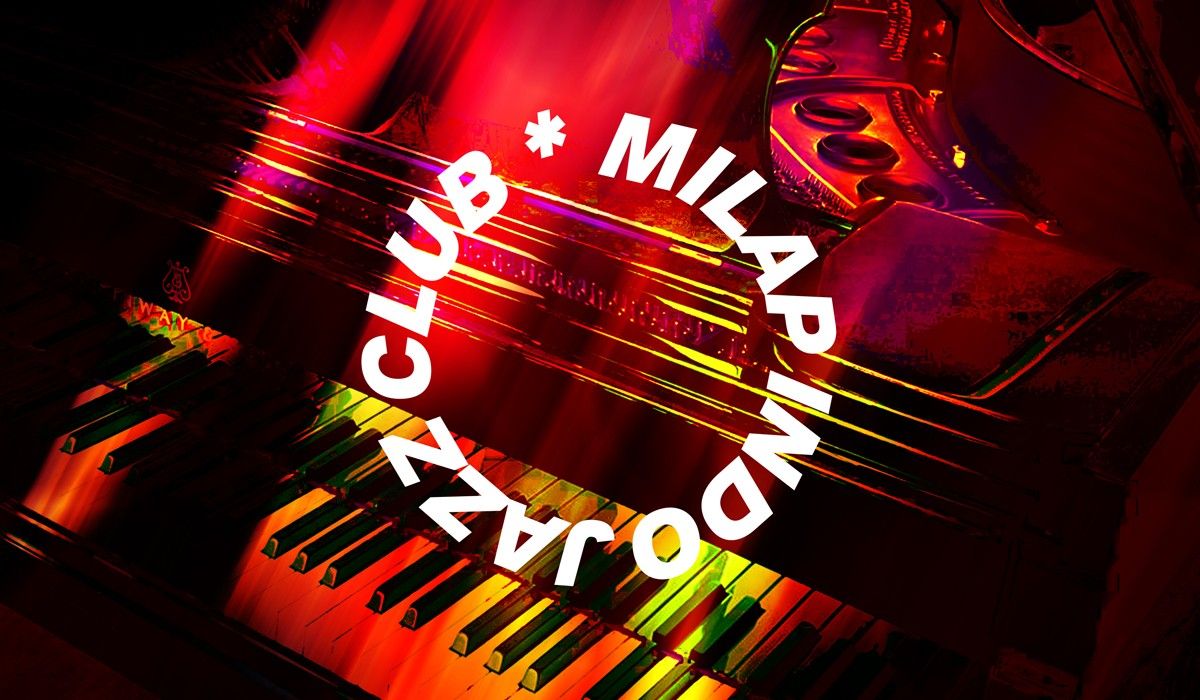 Milap to showcase the best of UK Indo-Jazz at Liverpool International Jazz Festival in February 2023