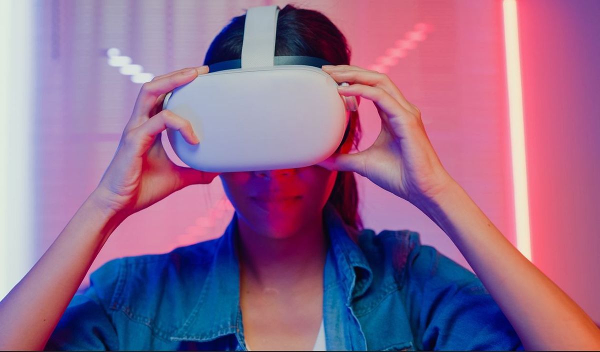 India’s women gamers fight rivals and abuse