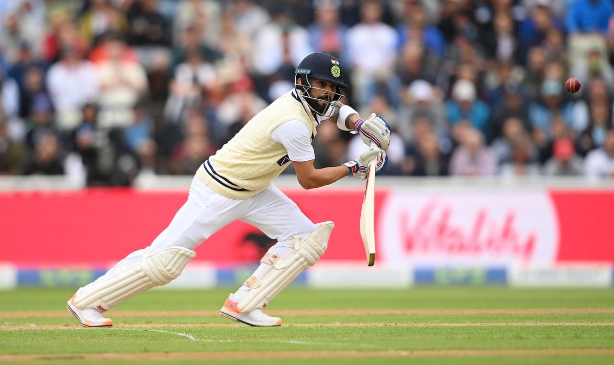 What is Dexa scan, the new Indian cricket team’s selection criteria