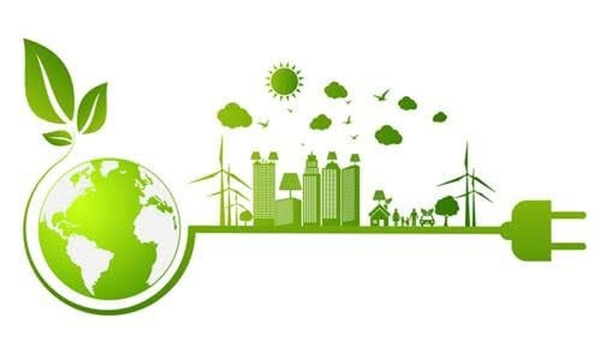 India-EU to step up cooperation in climate change, S&T and space