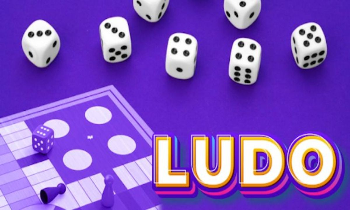 Best Board Games to Play Online with Your Friends