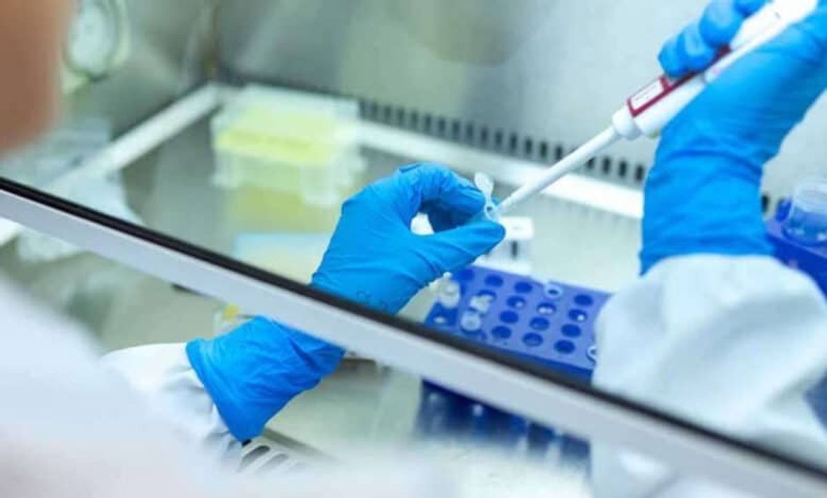 ICMR to launch 1st indigenous Covid vax by Aug 15