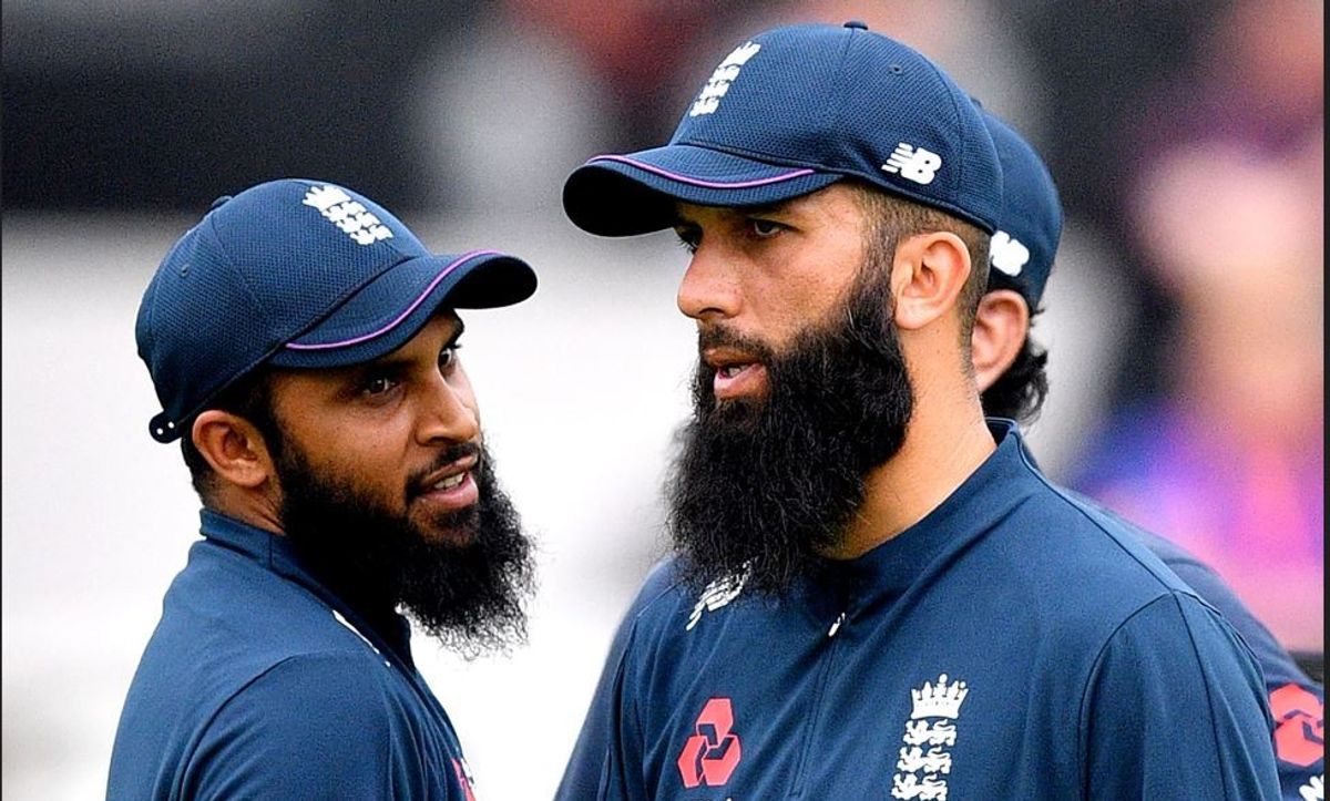 ECB appoints Muslim inclusion adviser post racism scandal