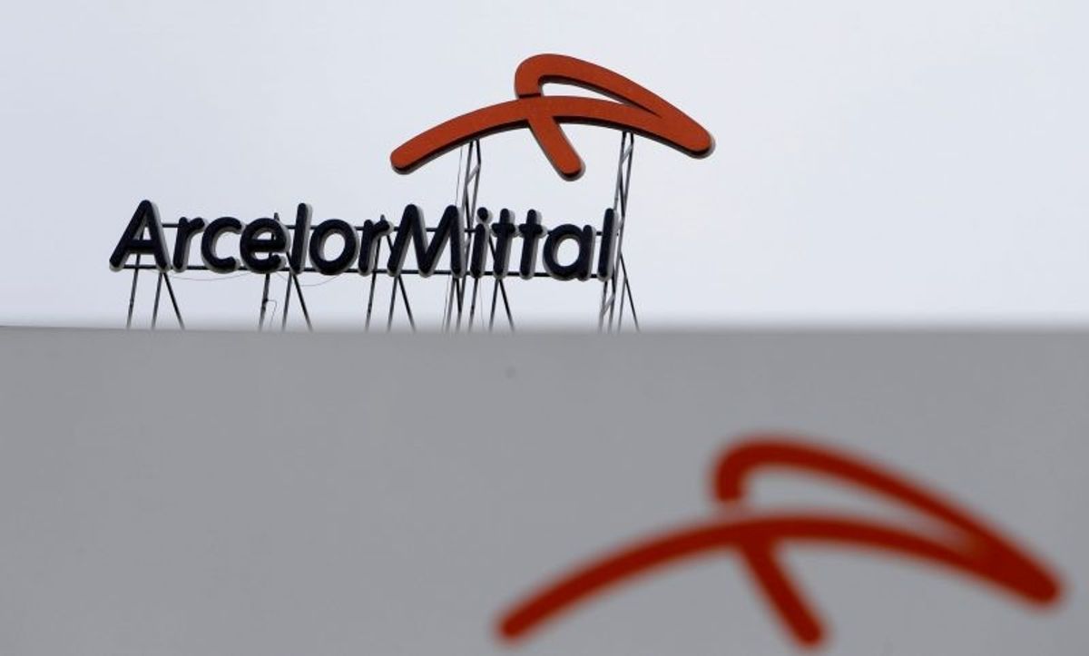 ArcelorMittal to receive €460m to decarbonise Spanish facility