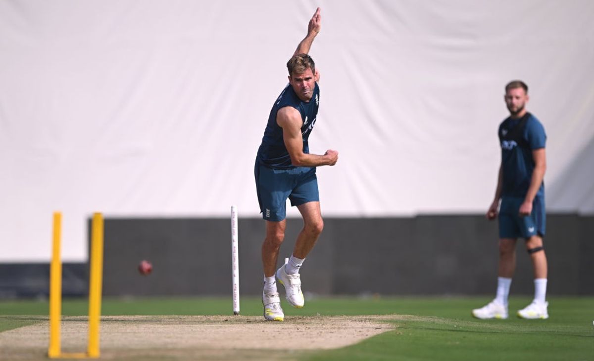 England’s ‘Bazball’ faces toughest task yet in India series