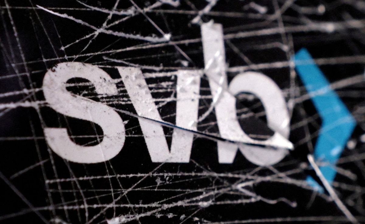 What does the SVB crisis mean for Indian startups