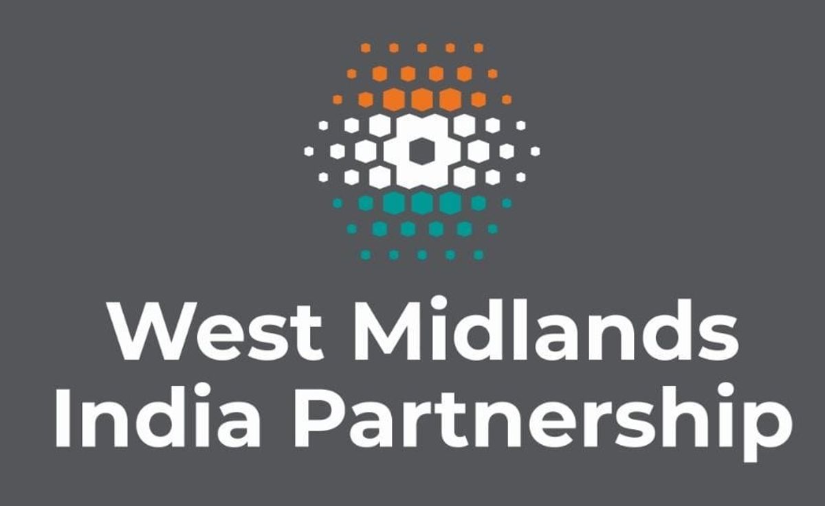 West Midlands-India new partnership to boost trade and investment in the region