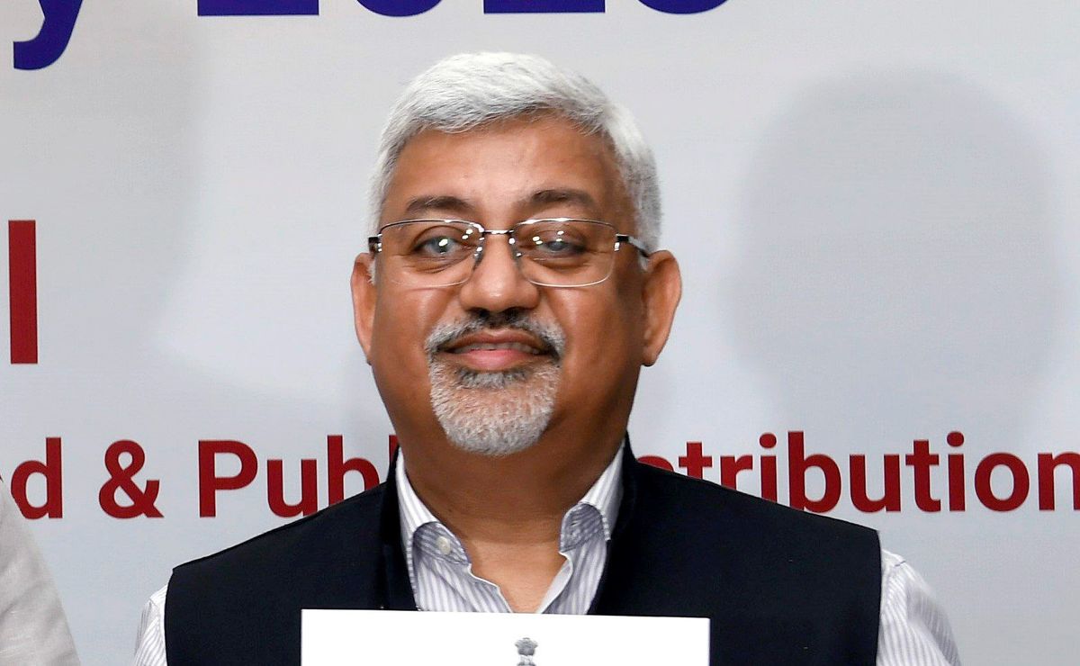 India, UK make ‘huge progress’ in trade talks: official
