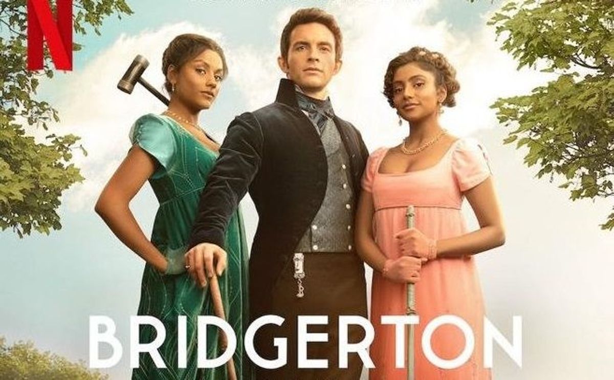 Bridgerton 3: From premiere date to cast, here’s everything we know so far