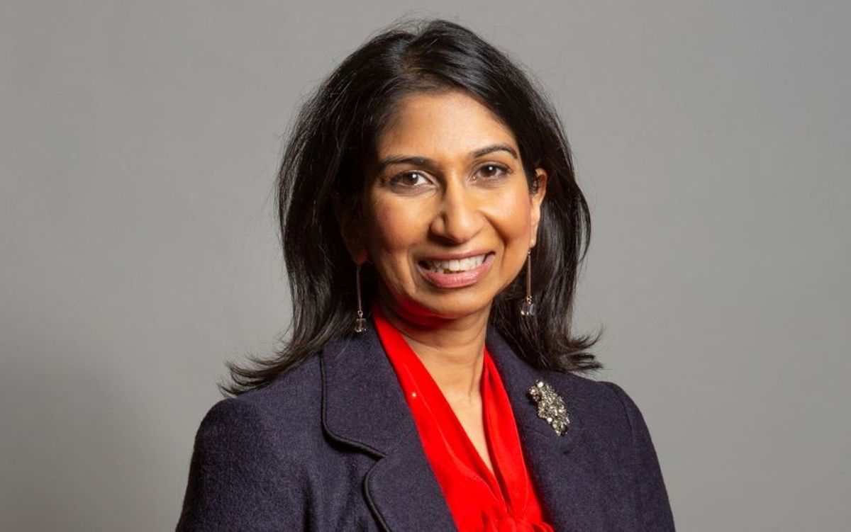 UK plans to fast-track return of Indians; block asylum rights