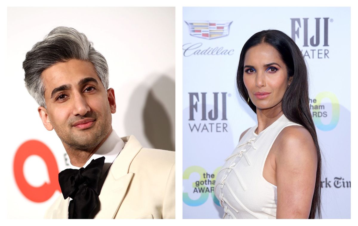 Emmy nominations 2022: Here’s what you need to know about 4 South Asians who’ve received nods this year
