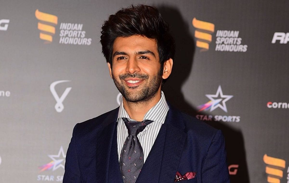 Birthday Special: 5 upcoming films of Kartik Aaryan