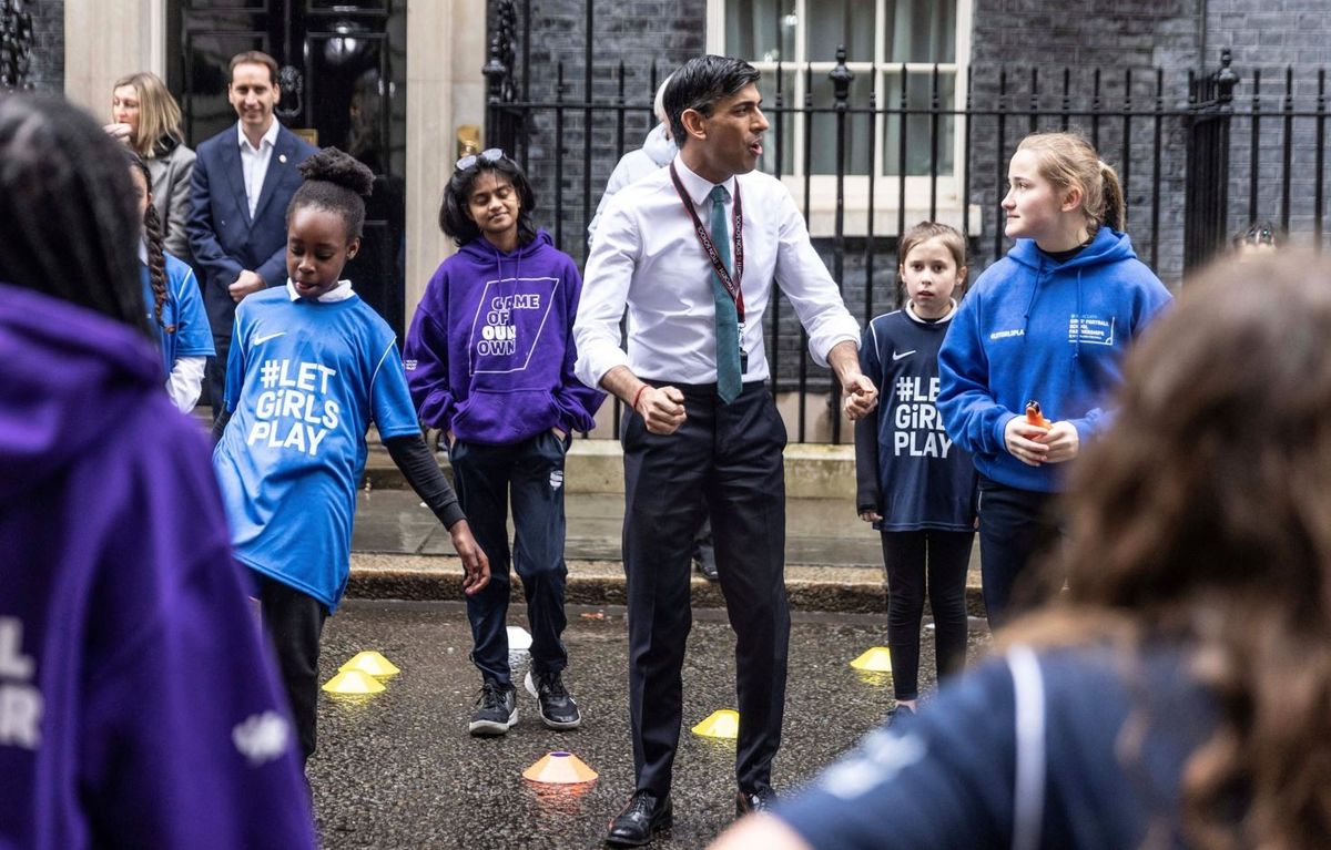 Lionesses’ legacy in women’s World Cup ‘will help Asian girls’, feel experts