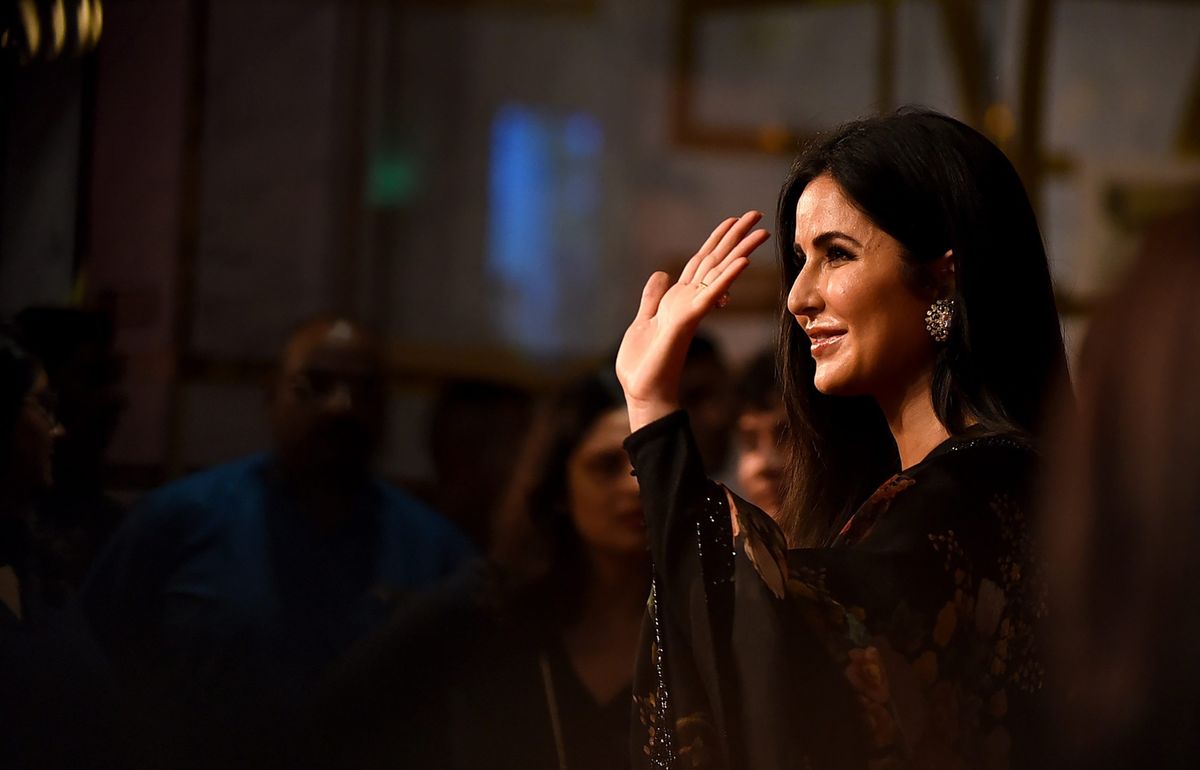 Birthday Special: Here’re Katrina Kaif’s 5 sizzling dance numbers