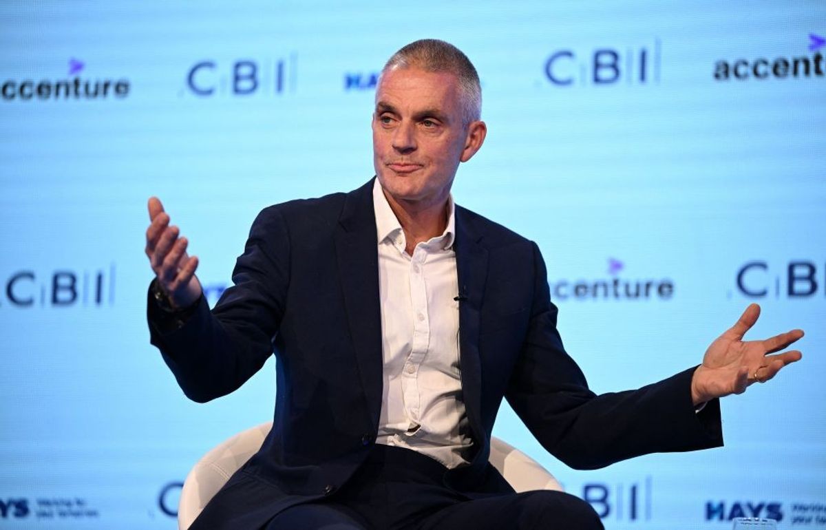 Lineker row: BBC boss will not step down