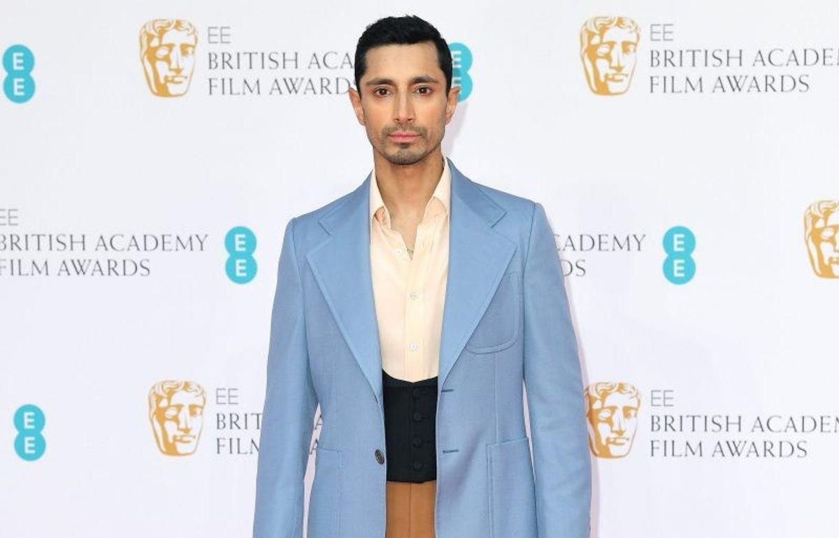 Netflix drops trailer for Riz Ahmed starrer Nimona