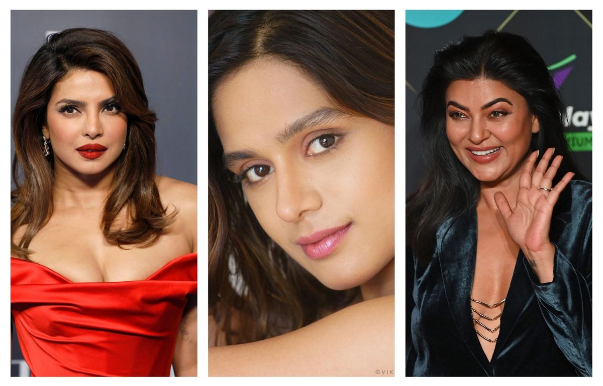 Armed Forces Day: Who’re the famous military kids of Bollywood?