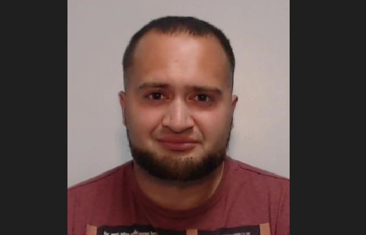 Oldham man who stabbed mother-of-six to death gets life
