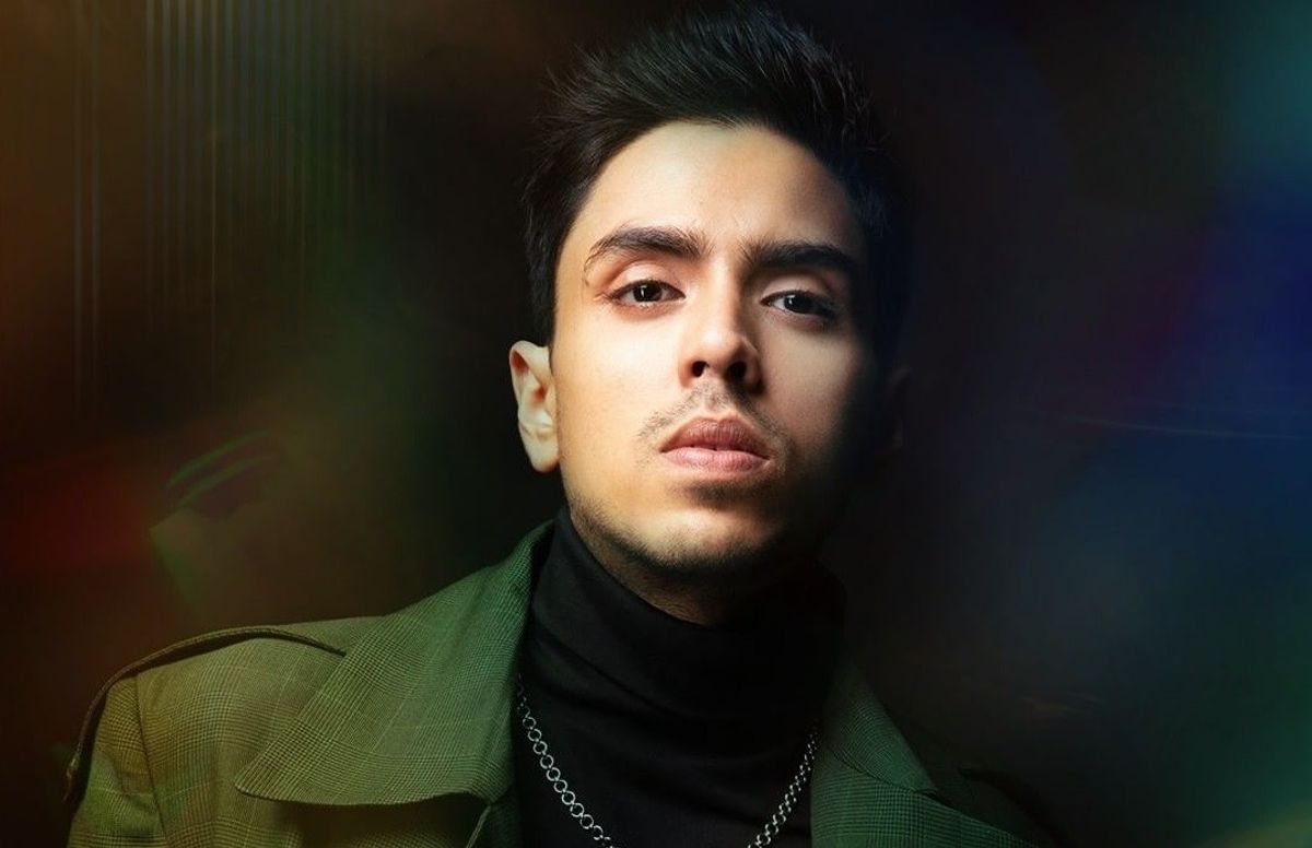 Adarsh Gourav earns Best Actor nomination at BAFTA Awards 2021 for The White Tiger