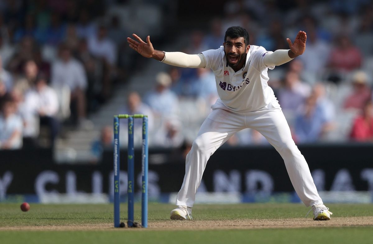 India thrash Sri Lanka in pink ball Test to sweep series 2-0