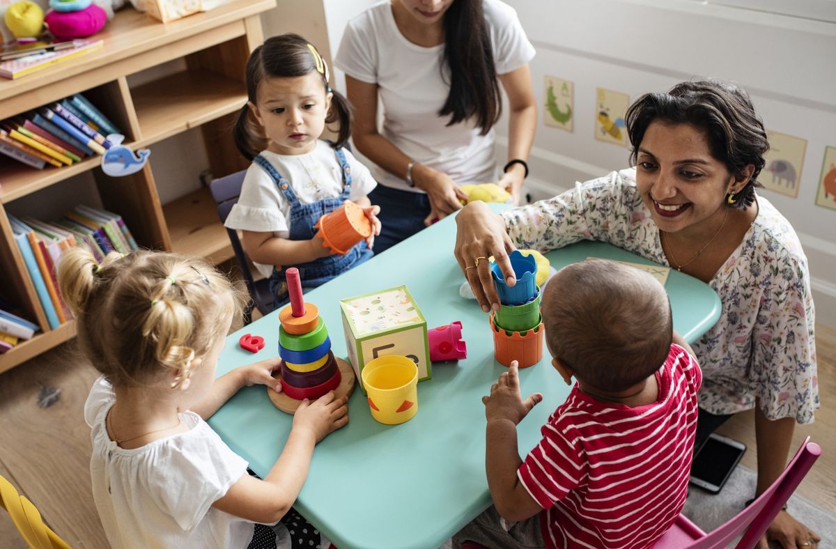 New study highlights adverse effects of the cost-of-living crisis on BAME volunteers